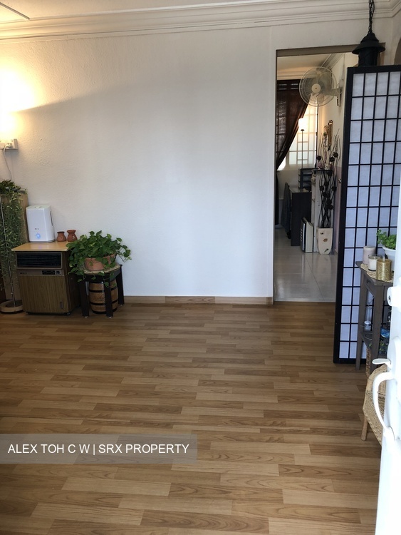 Blk 163 Bedok South Road (Bedok), HDB 4 Rooms #180076152
